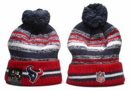 Picture of Houston Texans Beanies _SKUfw49924641fw